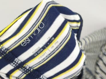 asos sukienki maxi na wesele: Esmara, Sukienka damska, rozmiar XS — 4