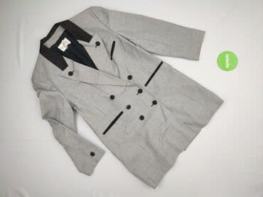 ochnik marynarki damskie: Triumph, Marynarka damska, rozmiar L — 2