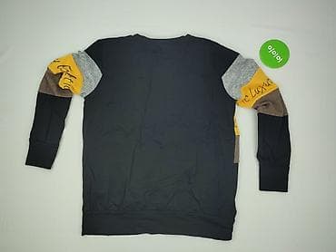 oysho dresy: Bluza damska
, rozmiar XL — 3