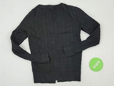 bend store kurtka: Basic, Kardigan damski, rozmiar S — 3