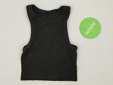 topshop pl: Top damski, rozmiar XS — 2