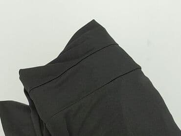 kombinezon zig zag: Jacqueline Riu, Kombinezon damski, rozmiar M — 6