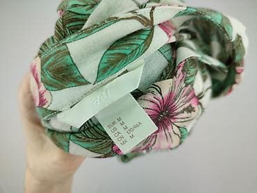 skarpetki hm: H&M, Sukienka damska, rozmiar M — 5