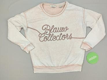 hooligans bluzy: Maison Scotch, Bluza damska
, rozmiar XL — 2