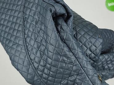 płaszczyk: Kurtka przejściowa damska, rozmiar S — 5