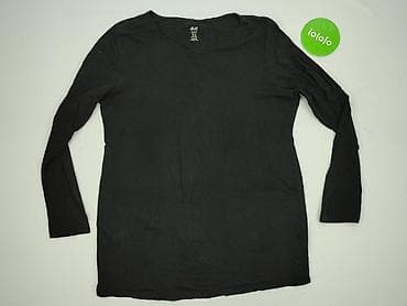 ciąz: H&M Mama, T-shirt damski, rozmiar XL — 2