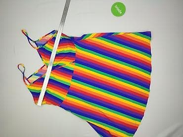 c: Shein Curve, Сукня жіноча, розмір 3XL — 4