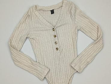 body xxs: Shein, Body damskie, rozmiar XS — 1