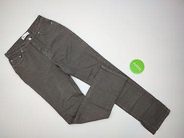 inditex 77302: Zara, Jeansy damskie, rozmiar S — 2