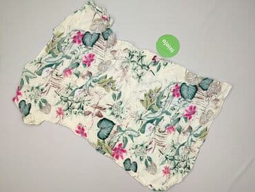 bluzki z printem: Bluzka damska, rozmiar M — 3