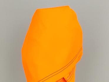 primark hello kitty: Calvin Klein, Women`s T-shirt, size XS — 6