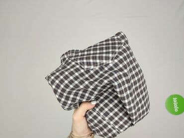 koszulka river island: River Island, Koszulа dla mężczyzn, rozmiar XL — 6