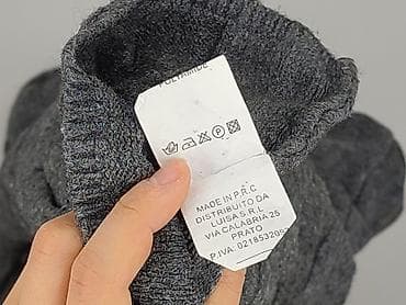 sweter lata 90: Sweter damski, rozmiar L — 5