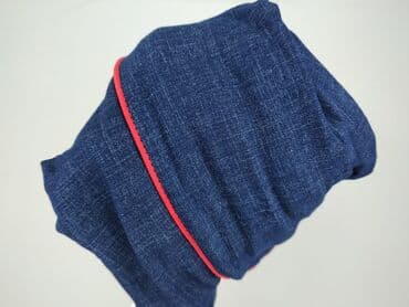 reseved sukienki: Сукня жіноча, XL на lalafo.pl — 5 reseved sukienki: Сукня жіноча, XL — 5