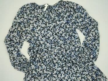H&M, Sukienka damska, M w lalafo.pl H&M, Sukienka damska, M