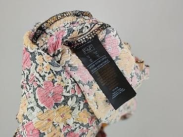 bluza clockhouse: F&F, Bluzka damska, rozmiar One size — 5