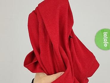 t shirty nirvana: ONLY, T-shirt damski, rozmiar S — 6