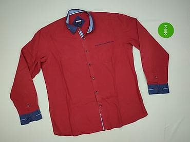 hello kitty primark: Koszulа dla mężczyzn, rozmiar XL — 2