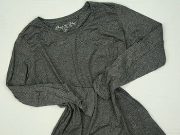 Janina, Women's blouse, XL