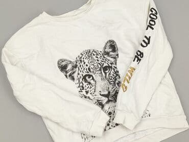 Women`s sweatshirt, size L (EU 40)