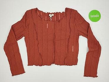 amaranto ubrania: C&A, Bluzka damska, rozmiar XL — 2