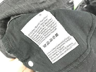 Spódnice: Lindex, Spódnica damska, rozmiar S — 5