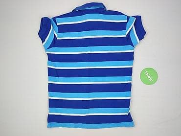 stroj do golfa: Koszulka polo dla mężczyzn, rozmiar L — 3