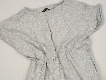 tunika damska: Diverse, Tunika damska, rozmiar XS — 1