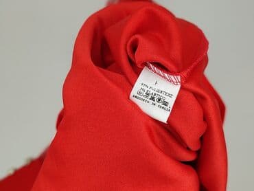 sukienk: Sukienka damska, rozmiar L — 6