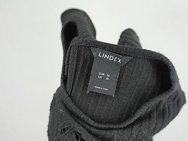 Women: Lindex, Women's blouse, size M — 4