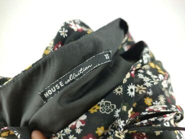 sklepy internetowe z sukienkimi tanie: House, Women`s dress, size XS (EU 34) — 5