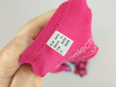 kurtka 4xl: BPC Selection, Bluzka damska, rozmiar 4XL — 4