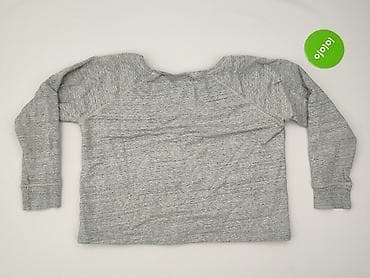 sweter damski primark: Bluza damska
, rozmiar 2XL — 3