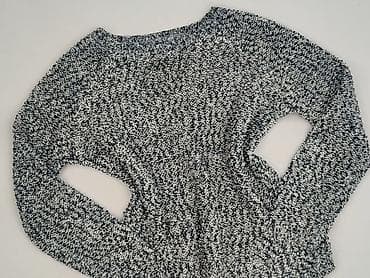 bluza wk dzik: Reserved, Sweter damski, rozmiar S — 1