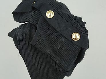 getry barbie: N°21, Body damskie, rozmiar S — 6