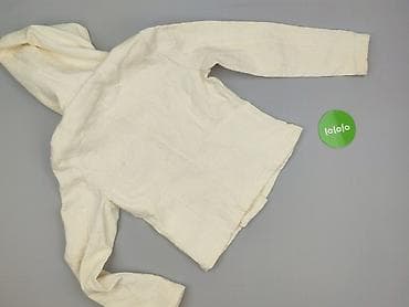 Ubrania damskie: Kardigan damski, rozmiar S — 3