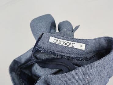 spódnice quiosque: QUIOSQUE, Spódnica damska, rozmiar S — 4