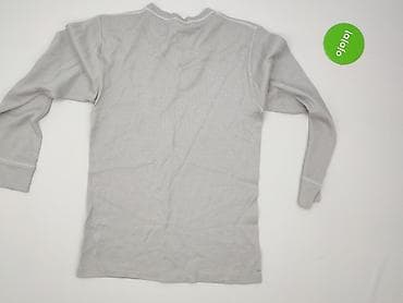 moda m: Bluzka damska, rozmiar M — 3