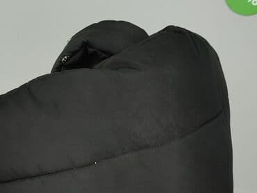 plaszcze: Kurtka zimowa damska, rozmiar 2XL — 6