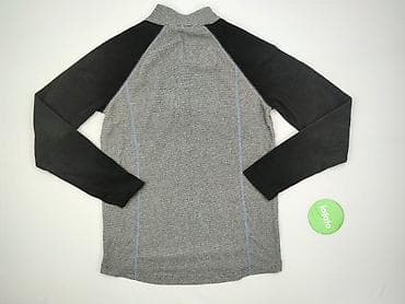 ubrania termiczne lidl: Bluza dla mężczyzn, rozmiar L — 3