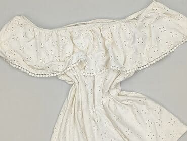 Oasis, Women's blouse, M