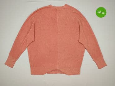 apricot sweter: Next, Kardigan damski, S — 3