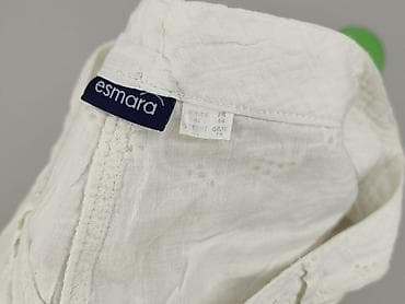 spodenki s: Esmara, Szorty damskie, rozmiar XL — 4