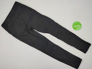 jeans diverse: Primark, Jeansy damskie, rozmiar S — 3