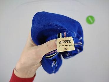 klapki marvel hm: Koszulka polo dla mężczyzn, rozmiar One size — 4