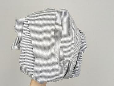 biala koszula azurowa: Body damskie, rozmiar S w lalafo.pl — 6 biala koszula azurowa: Body damskie, rozmiar S — 6