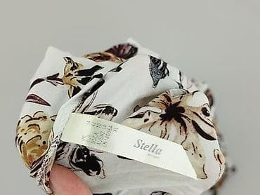 bia: Stella, Sukienka damska, rozmiar XL — 5