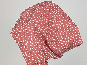 spódnice size plus: Shein, Spódnica damska, rozmiar M — 7