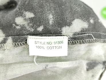 koszula m: Bluzka damska, rozmiar S — 5