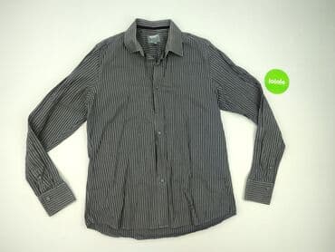 reserwet kurtki: Reserved, Koszulа dla mężczyzn, rozmiar XL — 2